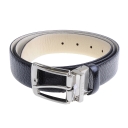 PETEK, , 35004609004-46b-01/46b-02-115